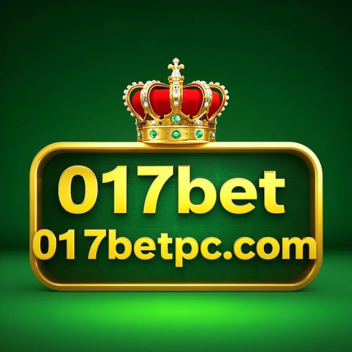 017bet